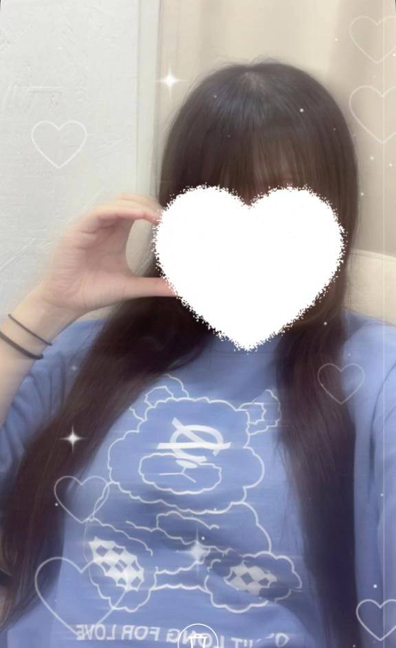 出勤です！