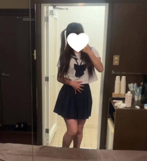 お礼🐟🩵