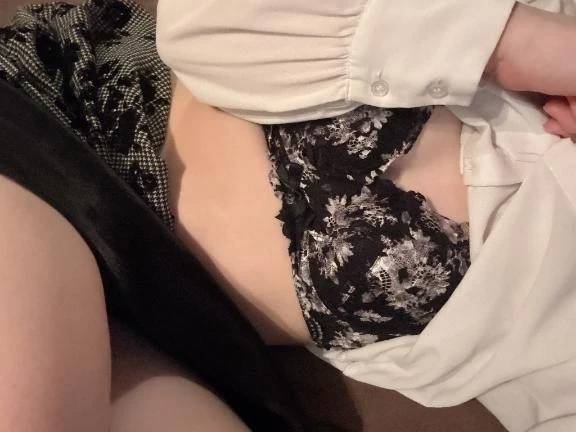 おさけ