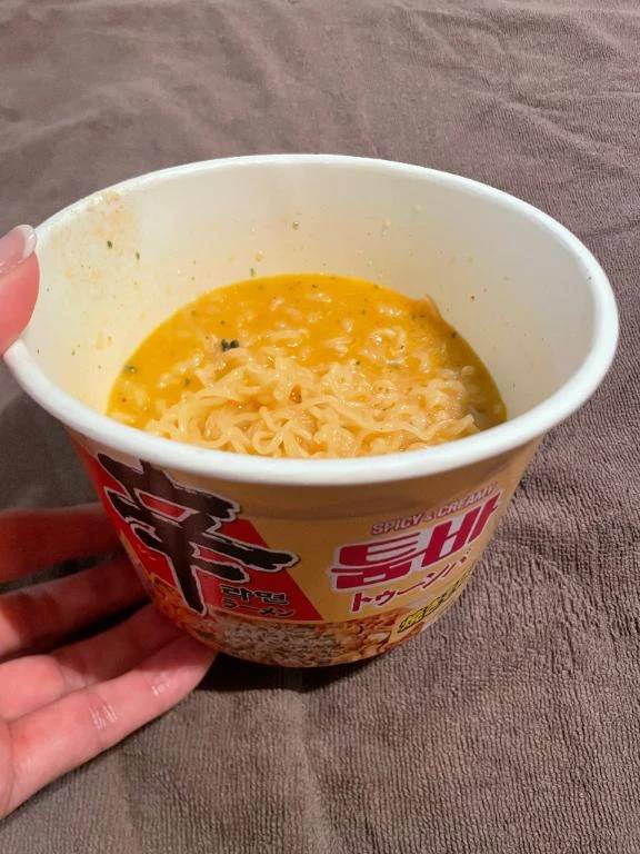 こんにちは