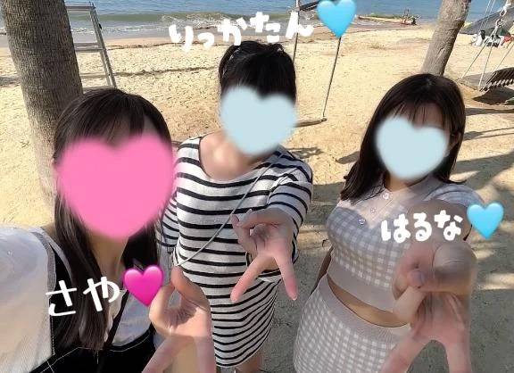 頑張った日😇