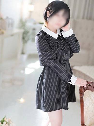 次回10/20♪