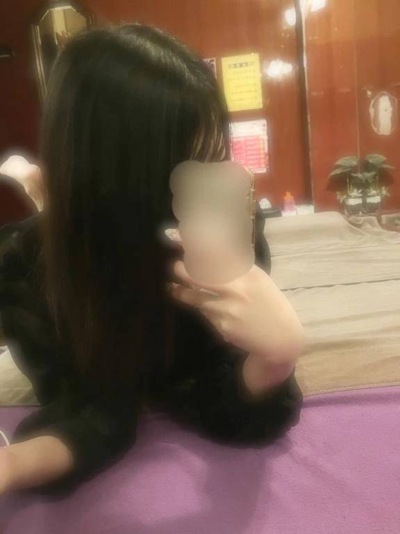 みみ
