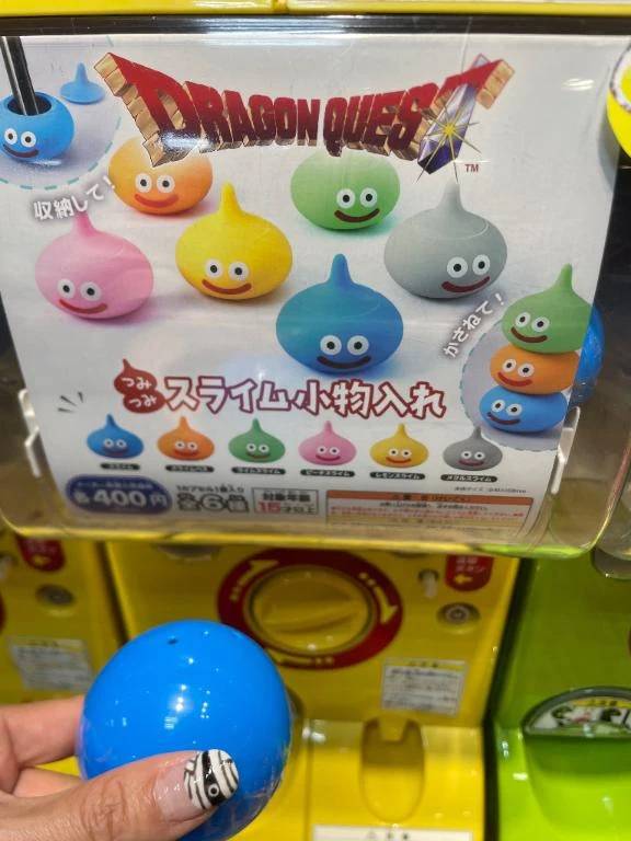 かれん
