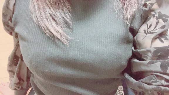 みみ