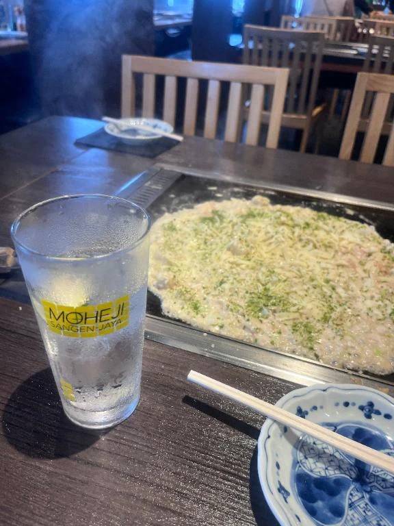 オフの日は、、
