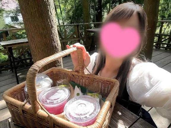 公式LINEお友達追加してね🌷➰