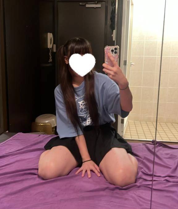 まう