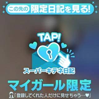 しほ