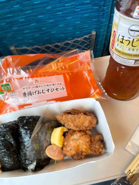 かれん