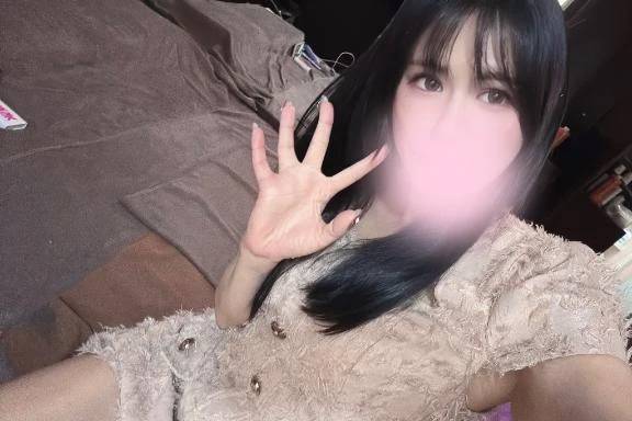 ほなみ