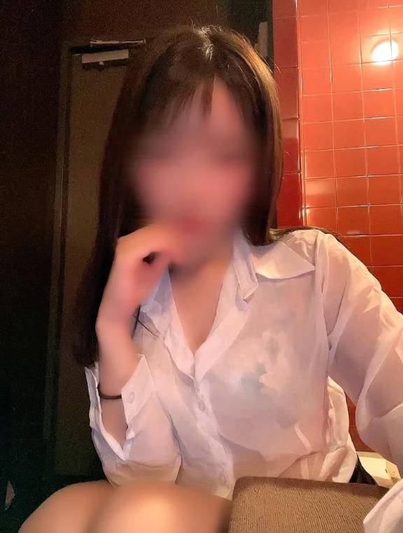 さや【マットヘルス限定】