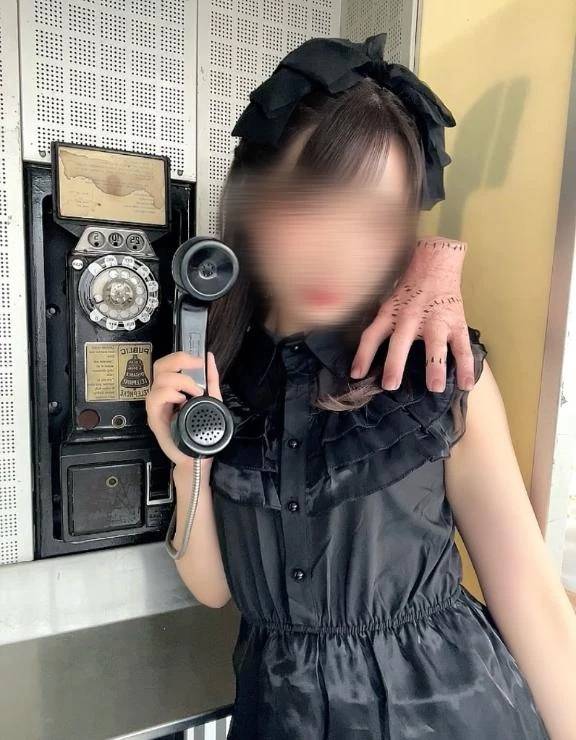 さや【マットヘルス限定】