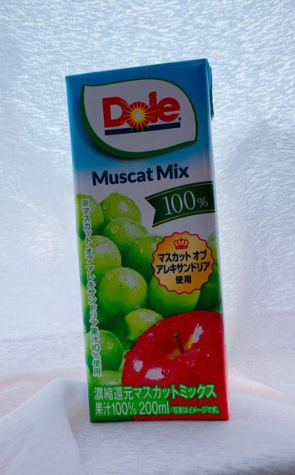 りん