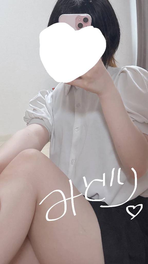みどり
