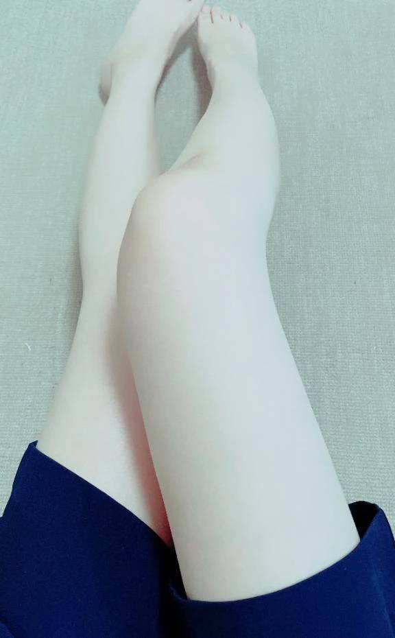 りん