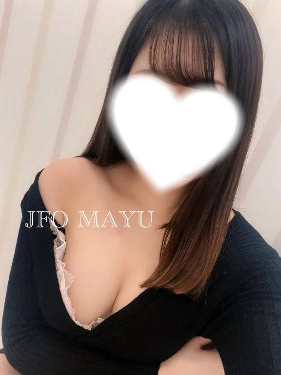 💌ありがとう♡