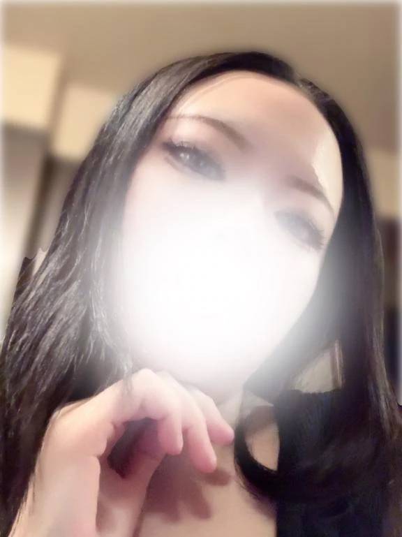 ちはる