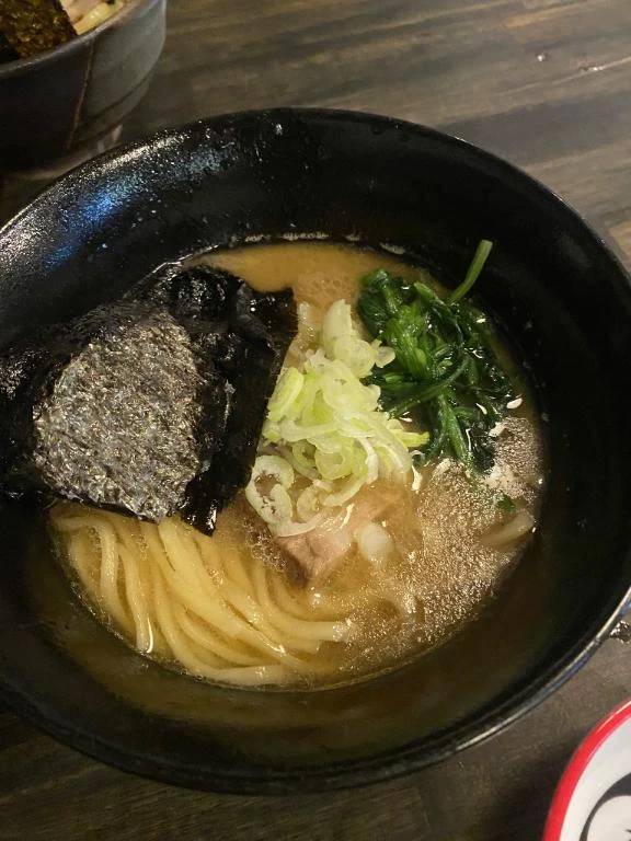 こんばんは