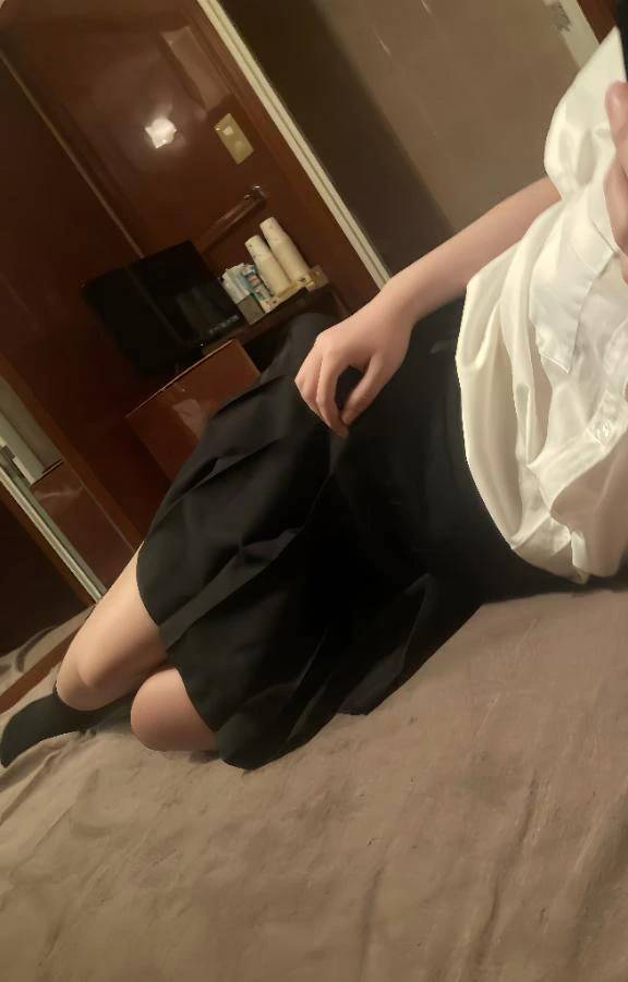 ひかり