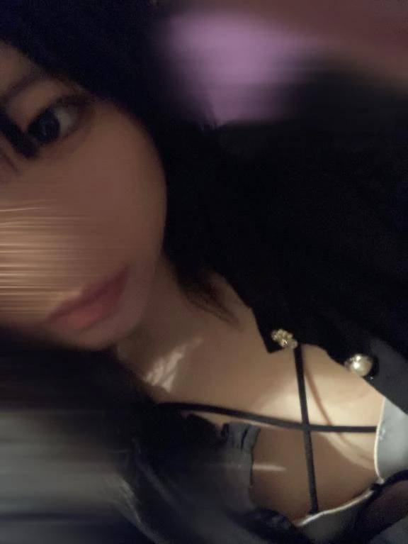 ひかり
