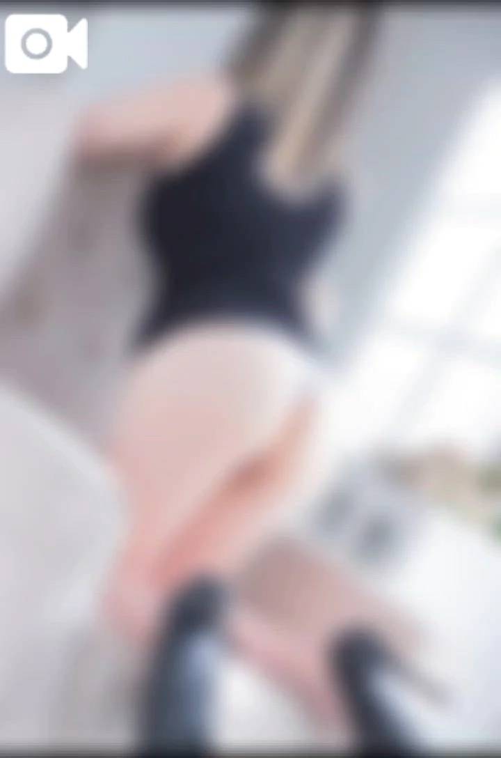 ねお
