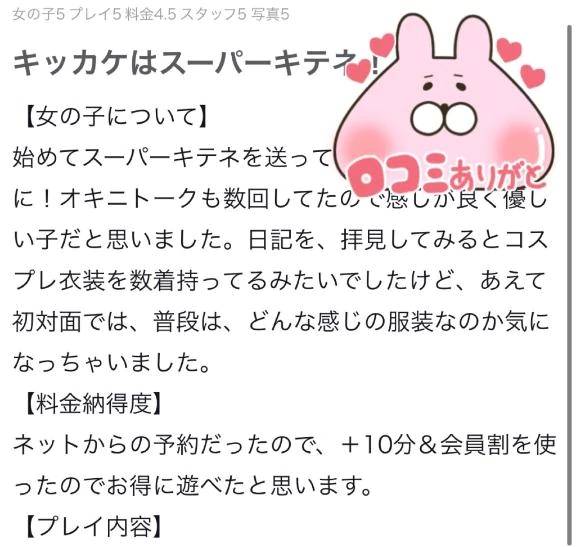 しほ