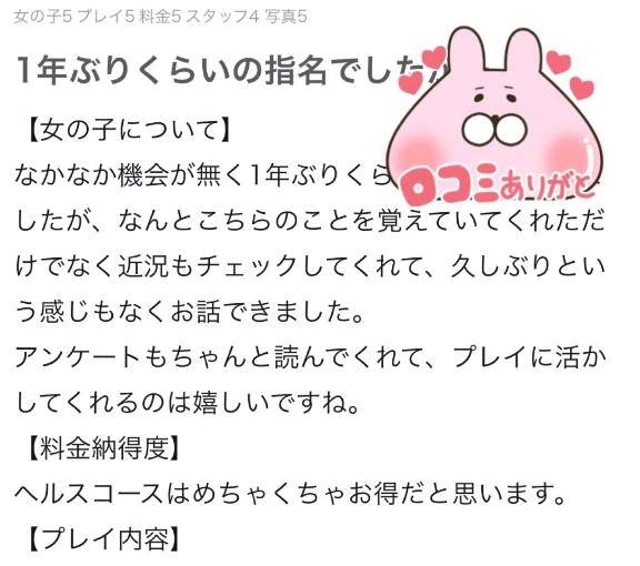 しほ