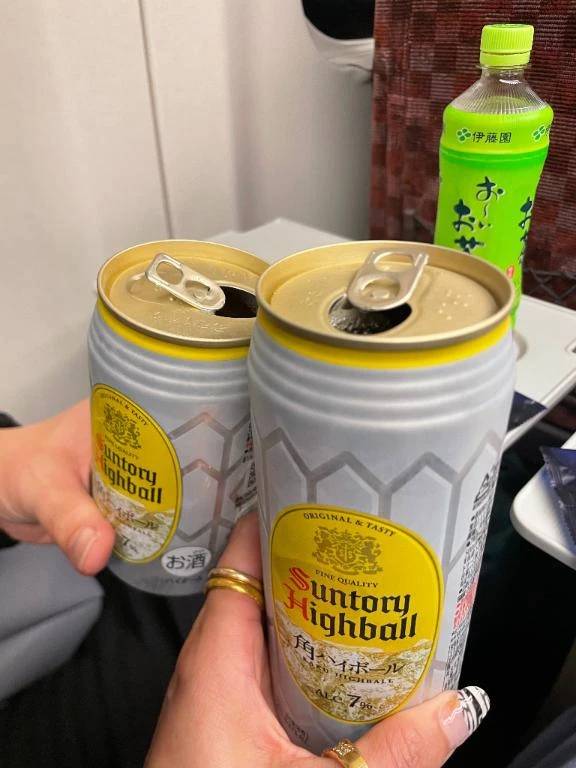 かれん