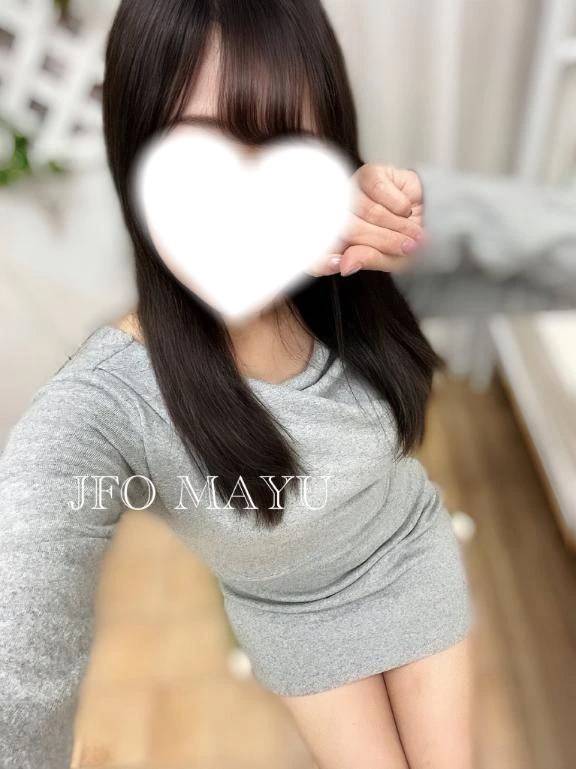 まゆ