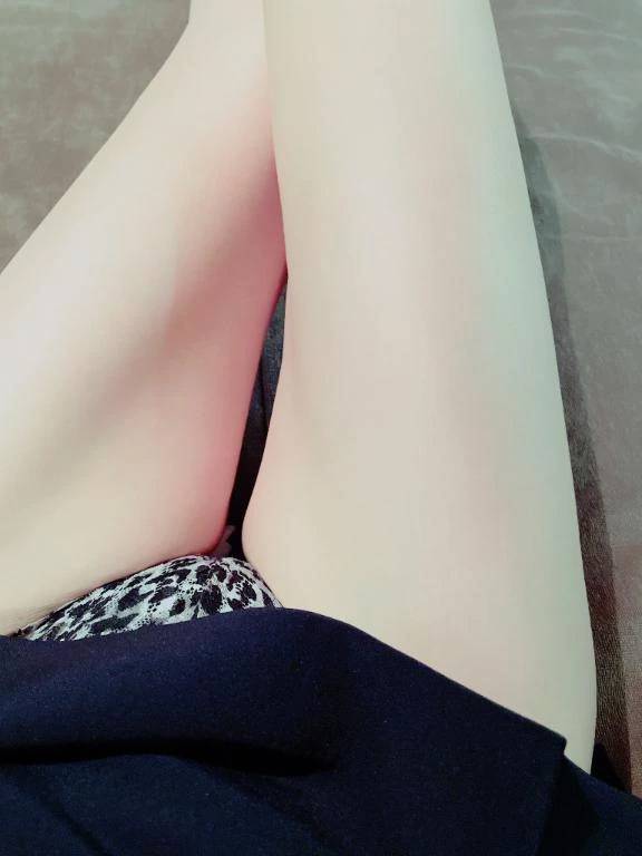 りん