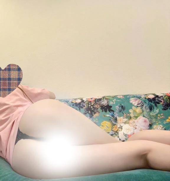 戸田【エステ限定】