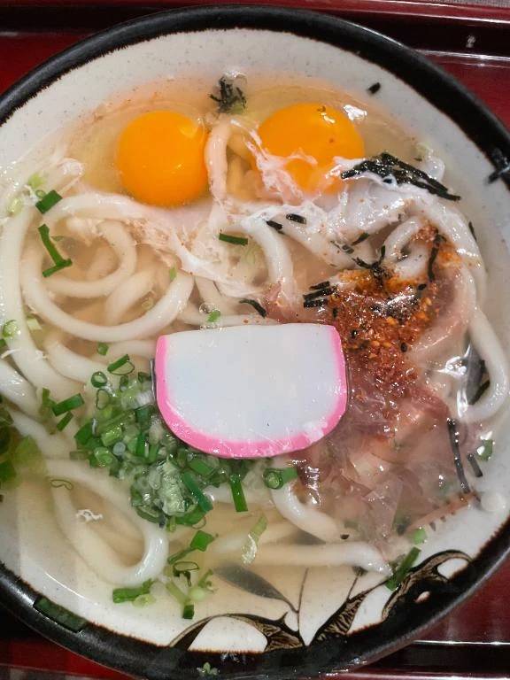 かれん