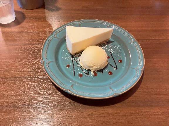 ちはる