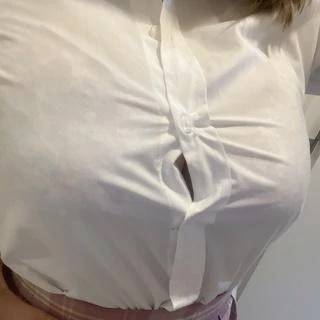 巨乳💞