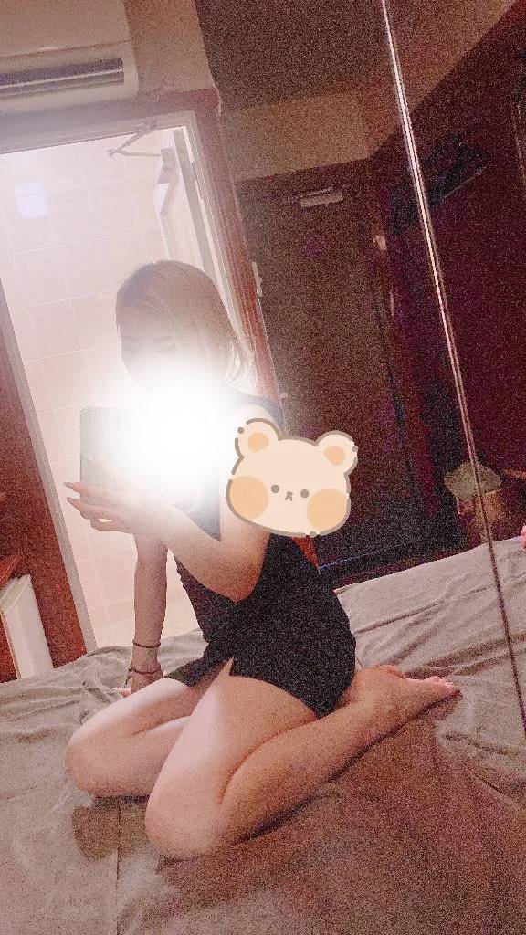 らん