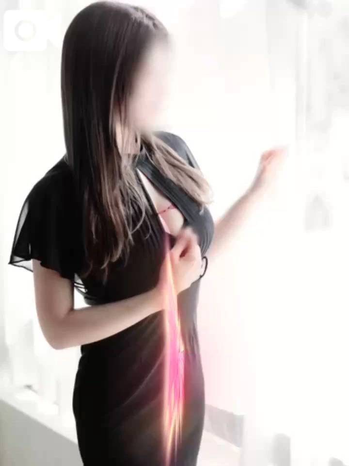 ミスヘブンへの意気込み