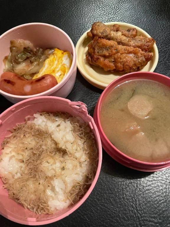 かれん