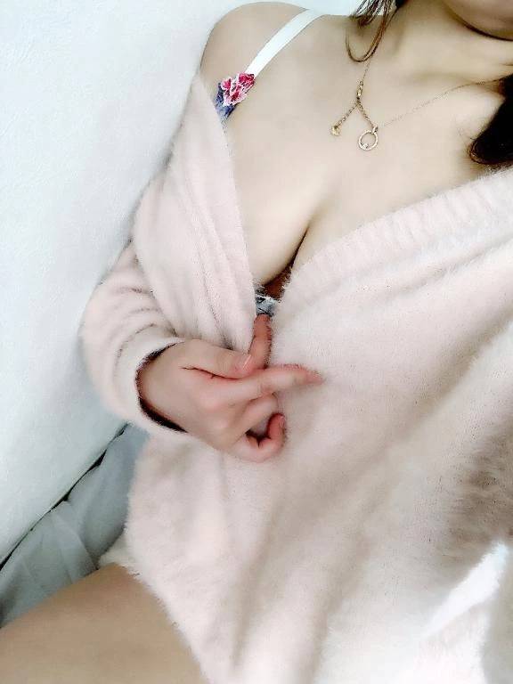 ふうか