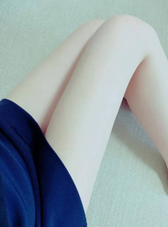 りん