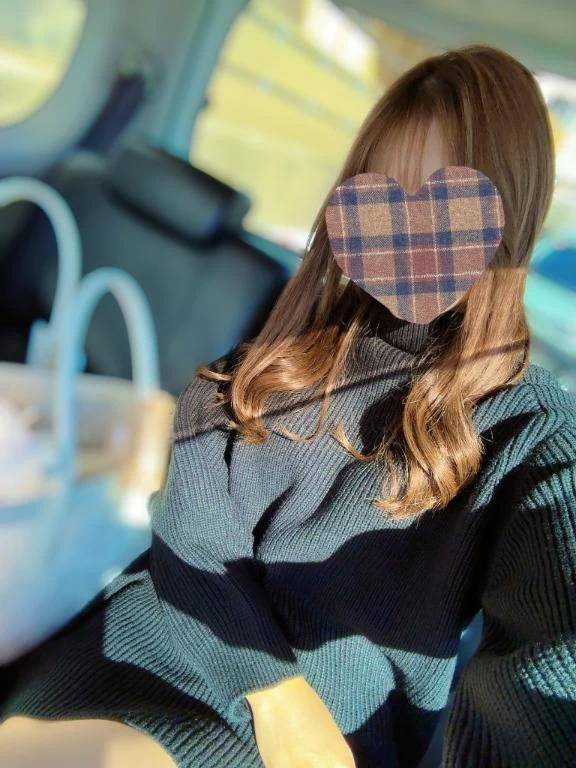 戸田【エステ限定】