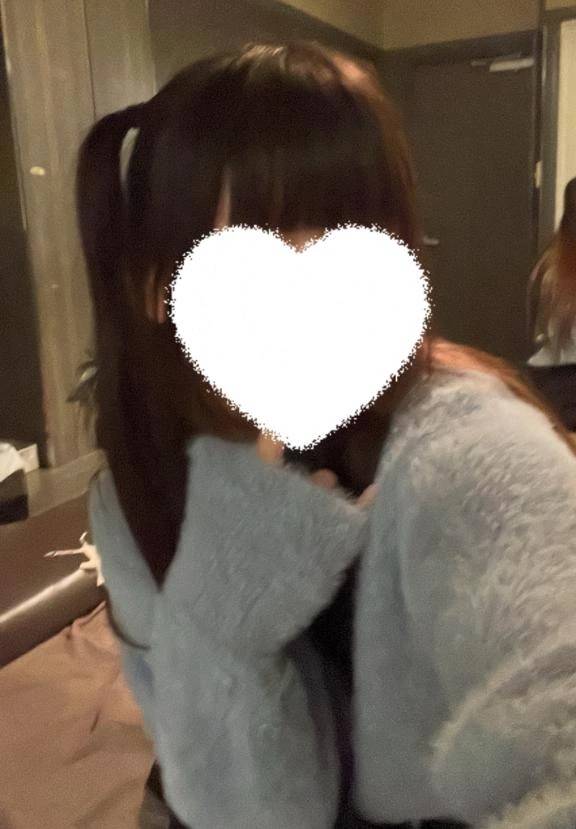 まう