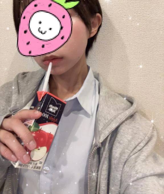 ウヌはポイ活を知らんのか!!?😈