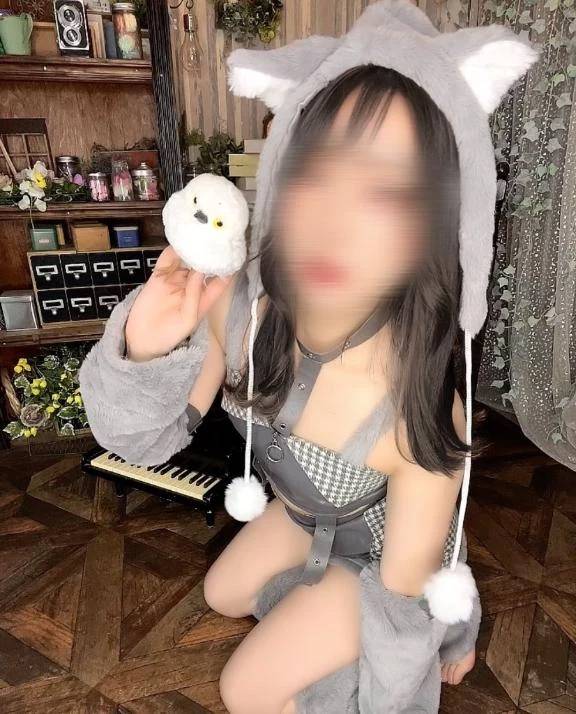 さや【マットヘルス限定】