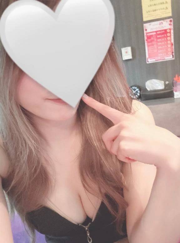 お力お貸しください🥺