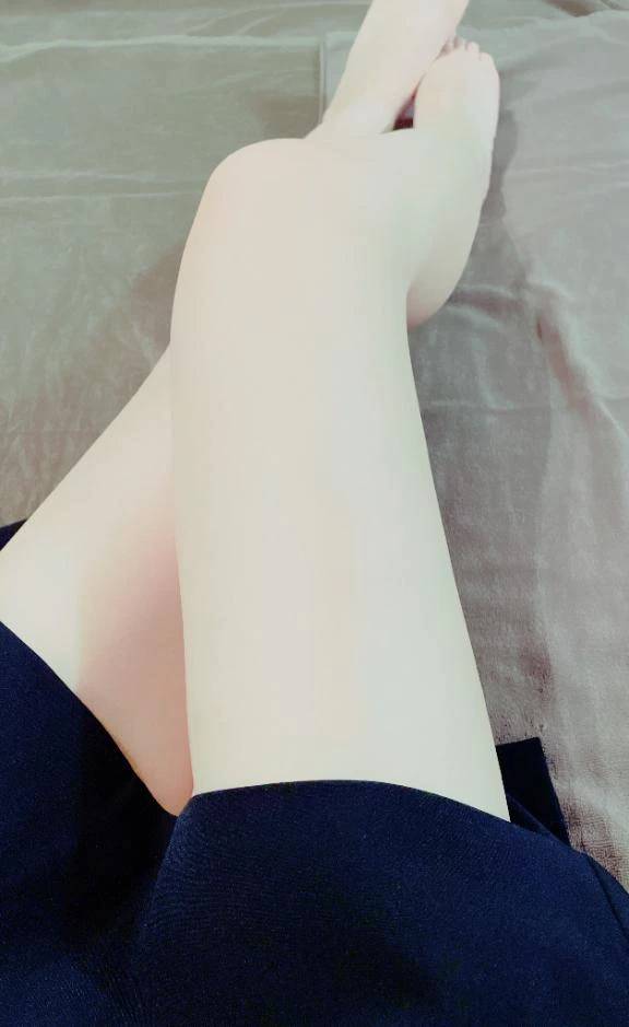 (❁ᴗ͈ˬᴗ͈)ペコリ2