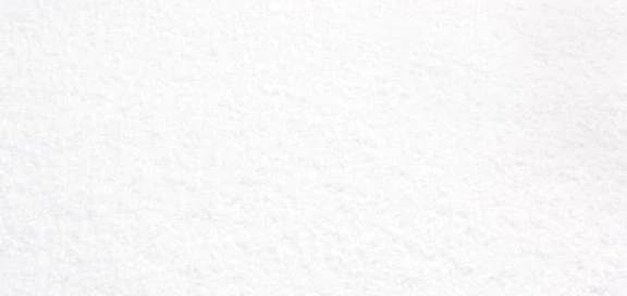 戸田【エステ限定】