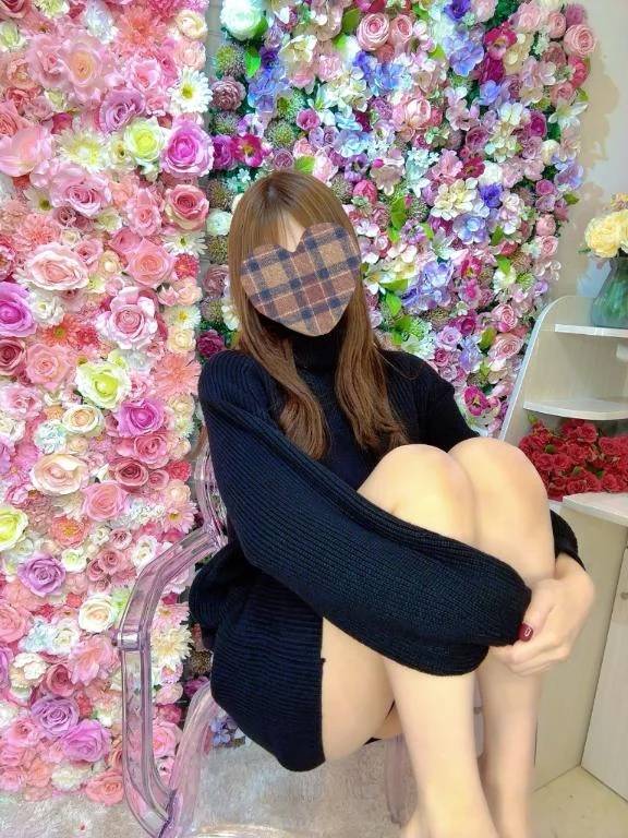 戸田【エステ限定】