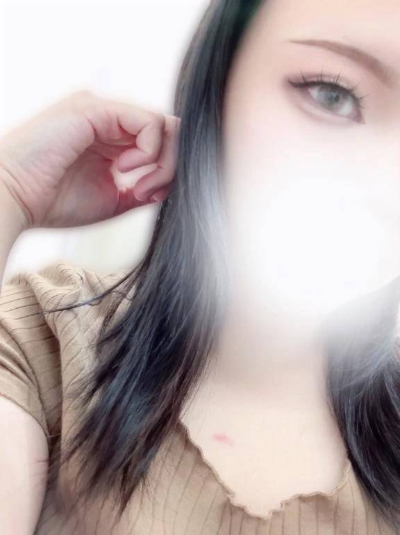 ♡本日18時から♡