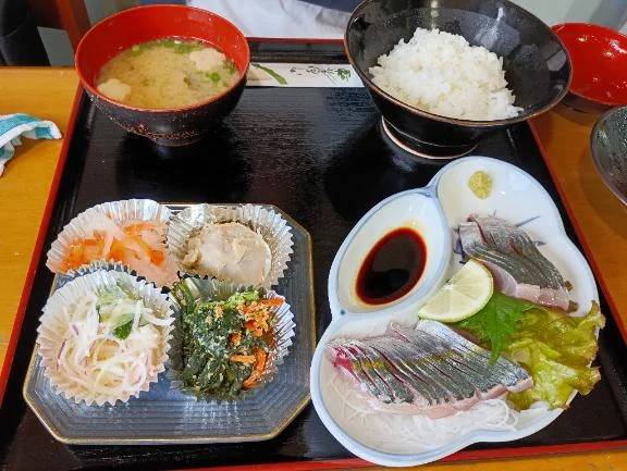 ゆめか♡ニューハーフ